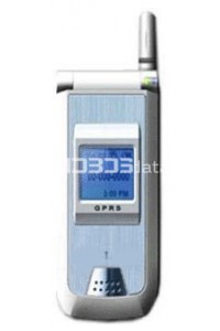 ASE TELECOM AGP-233D specs